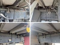 HINO Profia Panel Wing 2DG-FR1AHG 2017 446,000km_29