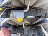 HINO Profia Panel Wing 2DG-FR1AHG 2017 446,000km_30