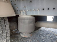 HINO Profia Panel Wing 2DG-FR1AHG 2017 446,000km_31