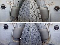 HINO Profia Panel Wing 2DG-FR1AHG 2017 446,000km_32