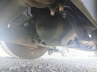 HINO Profia Panel Wing 2DG-FR1AHG 2017 446,000km_33