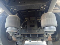 HINO Profia Panel Wing 2DG-FR1AHG 2017 446,000km_34