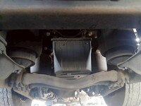 HINO Profia Panel Wing 2DG-FR1AHG 2017 446,000km_35