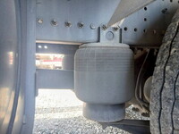 HINO Profia Panel Wing 2DG-FR1AHG 2017 446,000km_36