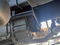 HINO Profia Panel Wing 2DG-FR1AHG 2017 446,000km_37