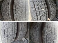 HINO Profia Panel Wing 2DG-FR1AHG 2017 446,000km_38