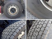 HINO Profia Panel Wing 2DG-FR1AHG 2017 446,000km_39