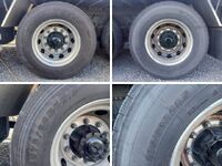 HINO Profia Panel Wing 2DG-FR1AHG 2017 446,000km_40