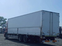 HINO Profia Panel Wing 2DG-FR1AHG 2017 446,000km_4
