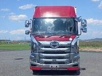 HINO Profia Panel Wing 2DG-FR1AHG 2017 446,000km_5