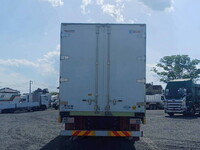 HINO Profia Panel Wing 2DG-FR1AHG 2017 446,000km_7