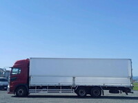 HINO Profia Panel Wing 2DG-FR1AHG 2017 446,000km_8
