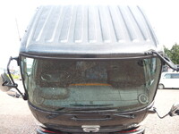 HINO Ranger Dump KK-FD1JDEA 2002 414,504km_11