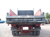 HINO Ranger Dump KK-FD1JDEA 2002 414,504km_13