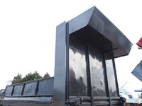 HINO Ranger Dump KK-FD1JDEA 2002 414,504km_14