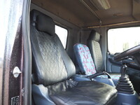 HINO Ranger Dump KK-FD1JDEA 2002 414,504km_17