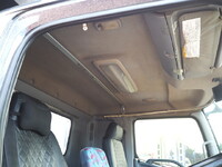 HINO Ranger Dump KK-FD1JDEA 2002 414,504km_18