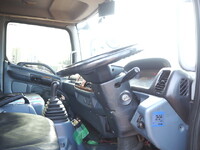 HINO Ranger Dump KK-FD1JDEA 2002 414,504km_19