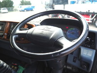 HINO Ranger Dump KK-FD1JDEA 2002 414,504km_20