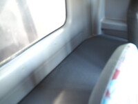 HINO Ranger Dump KK-FD1JDEA 2002 414,504km_23