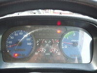 HINO Ranger Dump KK-FD1JDEA 2002 414,504km_24