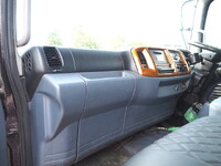 HINO Ranger Dump KK-FD1JDEA 2002 414,504km_26