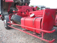 HINO Ranger Dump KK-FD1JDEA 2002 414,504km_28