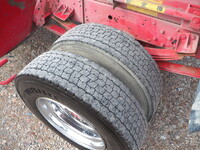 HINO Ranger Dump KK-FD1JDEA 2002 414,504km_29