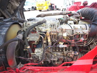 HINO Ranger Dump KK-FD1JDEA 2002 414,504km_30