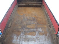 HINO Ranger Dump KK-FD1JDEA 2002 414,504km_32