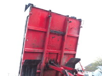 HINO Ranger Dump KK-FD1JDEA 2002 414,504km_34