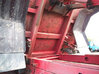HINO Ranger Dump KK-FD1JDEA 2002 414,504km_35
