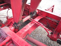 HINO Ranger Dump KK-FD1JDEA 2002 414,504km_36