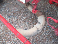 HINO Ranger Dump KK-FD1JDEA 2002 414,504km_38