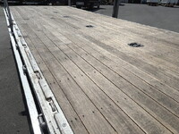 MITSUBISHI FUSO Fighter Aluminum Block TKG-FK61F 2014 451,000km_13