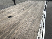 MITSUBISHI FUSO Fighter Aluminum Block TKG-FK61F 2014 451,000km_14