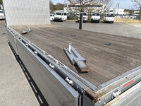 MITSUBISHI FUSO Fighter Aluminum Block TKG-FK61F 2014 451,000km_15