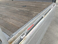 MITSUBISHI FUSO Fighter Aluminum Block TKG-FK61F 2014 451,000km_16