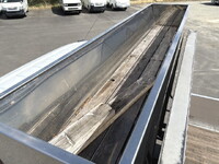 MITSUBISHI FUSO Fighter Aluminum Block TKG-FK61F 2014 451,000km_18