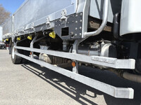 MITSUBISHI FUSO Fighter Aluminum Block TKG-FK61F 2014 451,000km_19