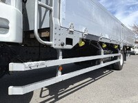 MITSUBISHI FUSO Fighter Aluminum Block TKG-FK61F 2014 451,000km_20