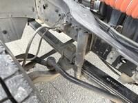 MITSUBISHI FUSO Fighter Aluminum Block TKG-FK61F 2014 451,000km_22