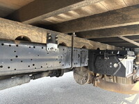 MITSUBISHI FUSO Fighter Aluminum Block TKG-FK61F 2014 451,000km_23