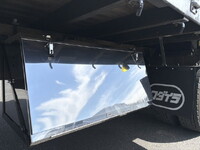 MITSUBISHI FUSO Fighter Aluminum Block TKG-FK61F 2014 451,000km_24