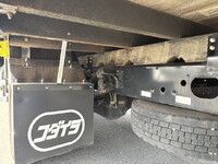 MITSUBISHI FUSO Fighter Aluminum Block TKG-FK61F 2014 451,000km_25