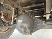 MITSUBISHI FUSO Fighter Aluminum Block TKG-FK61F 2014 451,000km_27