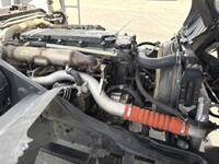 MITSUBISHI FUSO Fighter Aluminum Block TKG-FK61F 2014 451,000km_29