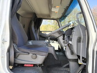 MITSUBISHI FUSO Fighter Aluminum Block TKG-FK61F 2014 451,000km_30