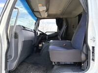 MITSUBISHI FUSO Fighter Aluminum Block TKG-FK61F 2014 451,000km_31