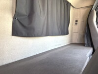 MITSUBISHI FUSO Fighter Aluminum Block TKG-FK61F 2014 451,000km_32